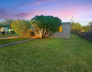 424 NW 15th Avenue, Fort Lauderdale image