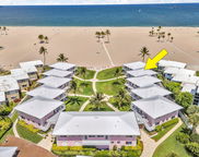 1922 S Ocean Ln Unit 10, Fort Lauderdale image