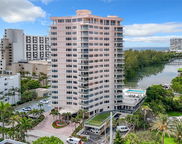 3000 Holiday Dr Unit 1104, Fort Lauderdale image