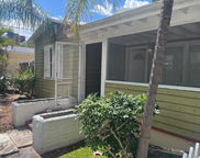 739 NE 5th Ave, Fort Lauderdale image