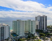 3400 Galt Ocean Dr Unit 610 S, Fort Lauderdale image
