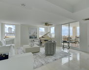 600 W Las Olas Blvd Unit 1905-s, Fort Lauderdale image