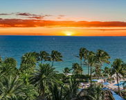 3100 N Ocean Blvd Unit 903, Fort Lauderdale image