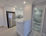 200 S Birch Rd Unit 1205, Fort Lauderdale image