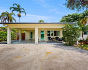 381 SE 6th Ct, Pompano Beach image