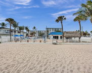 4540 N Ocean Dr Unit 506, Lauderdale By The Sea image