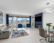 3200 NE 36th St Unit 1420, Fort Lauderdale image