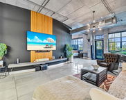 411 NW 1st Ave Unit 204, Fort Lauderdale image