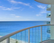 3410 Galt Ocean Dr Unit 1003N, Fort Lauderdale image
