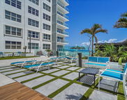 3750 Galt Ocean Dr Unit 309, Fort Lauderdale image