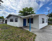 3060 NW 17 CT, Fort Lauderdale image