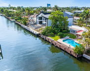512 Riviera Dr, Fort Lauderdale image