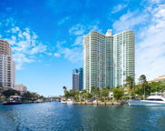 347 N New River Dr E Unit 3011, Fort Lauderdale image