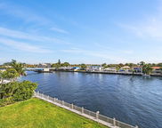 3100 NE 49th St Unit 403, Fort Lauderdale image