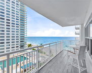 3850 Galt Ocean Dr Unit 810, Fort Lauderdale image