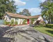 8021 NW 47th Ct, Fort Lauderdale image