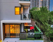 3030 N Ocean Blvd Unit S101, Fort Lauderdale image