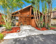 6131 NW 34th Ter, Fort Lauderdale image