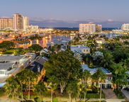 340 Sunset Dr Unit 1111, Fort Lauderdale image
