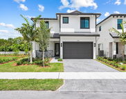 1445 SW 23rd Court, Fort Lauderdale image