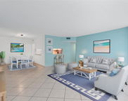 4010 Galt Ocean Dr Unit 1101, Fort Lauderdale image