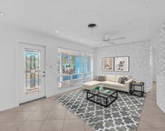 2230 NE 62 Street, Fort Lauderdale image
