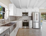 2624 Okeechobee Ln, Fort Lauderdale image