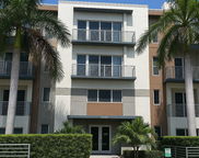 1045 NE 18th Ave Unit 307, Fort Lauderdale image