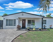 201 NW 52nd Ct, Fort Lauderdale image