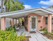 1009 NE 6th St, Fort Lauderdale image