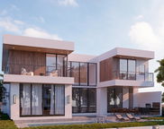 1524 SE 13th St, Fort Lauderdale image