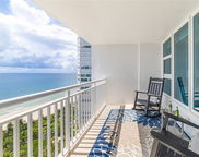 1620 S Ocean Blvd Unit 16m, Pompano Beach image