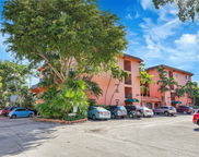 640 Tennis Club Dr Unit 112, Fort Lauderdale image