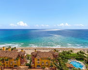 2100 N Ocean Blvd Unit 15B, Fort Lauderdale image
