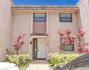 45 Seville Cir Unit 4-47, Fort Lauderdale image