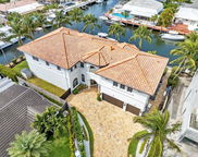 1261 NE 27th Way, Pompano Beach image