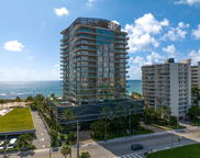 730 N Ocean Blvd Unit 405, Pompano Beach image