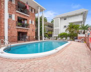 2500 NE 9th St Unit 308, Fort Lauderdale image