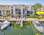 17 Port Side Dr Unit 17A, Fort Lauderdale image