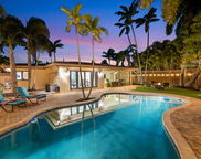 2107 NE 15th St, Fort Lauderdale image