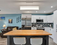 2170 NE 51st Ct Unit B4, Fort Lauderdale image