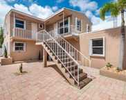 412 SE 22nd St, Fort Lauderdale image