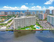 3200 NE 36th St Unit 1205, Fort Lauderdale image