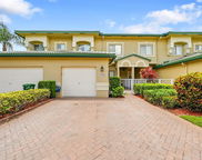 7943 Exeter Cir Unit 101, Fort Lauderdale image