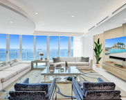 701 N Fort Lauderdale Beach Blvd Unit PH 1801, Fort Lauderdale image