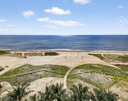 900 N Ocean Boulevard Unit 904, Pompano Beach image