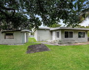 1021 NW 25th Way, Fort Lauderdale image