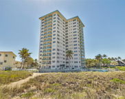 6000 N Ocean Blvd Unit 6E, Lauderdale By The Sea image