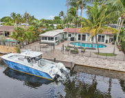 130 SE 9th St, Pompano Beach image