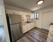 1810 NW 9th St, Fort Lauderdale image